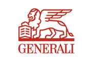 generali