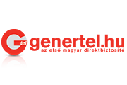 genertel