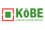 köbe